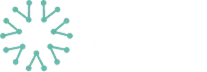 Agena logo.
