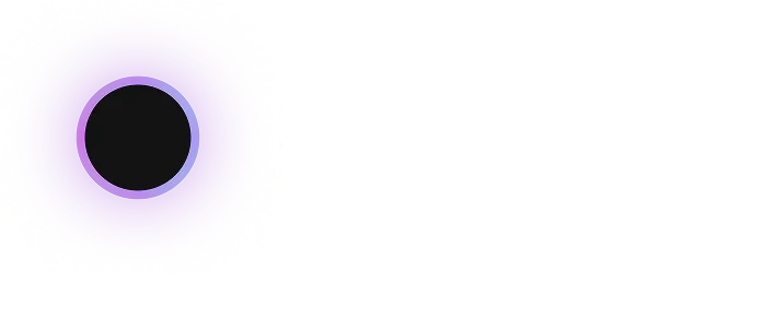 Loop logo.