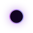 Loop logo.
